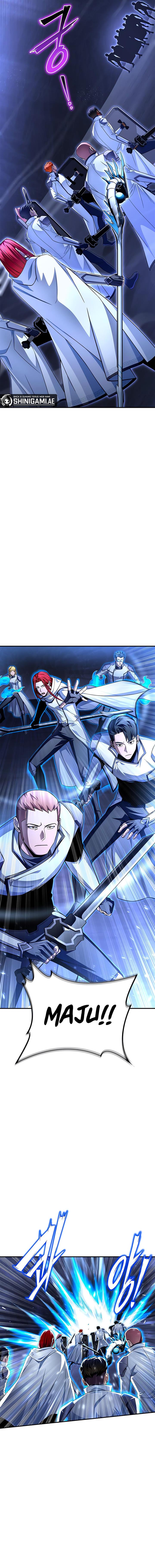 image-komik-superhuman-battlefield-chapter-73-25/28