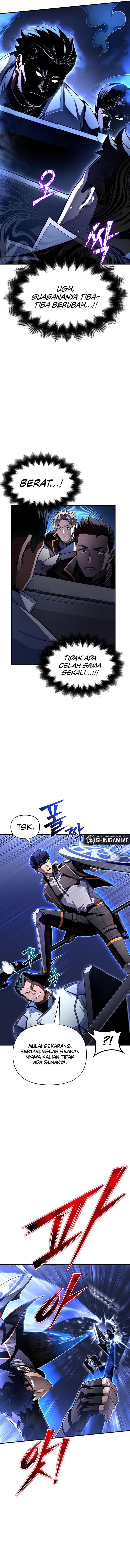 image-komik-superhuman-battlefield-chapter-73-26/28