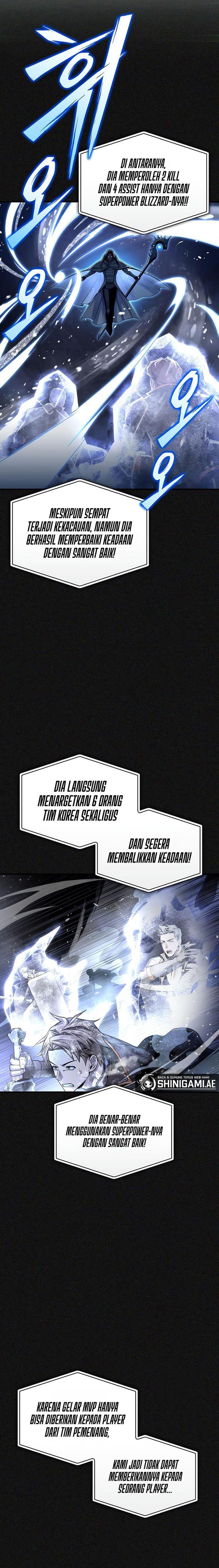 image-komik-superhuman-battlefield-chapter-74-1/25