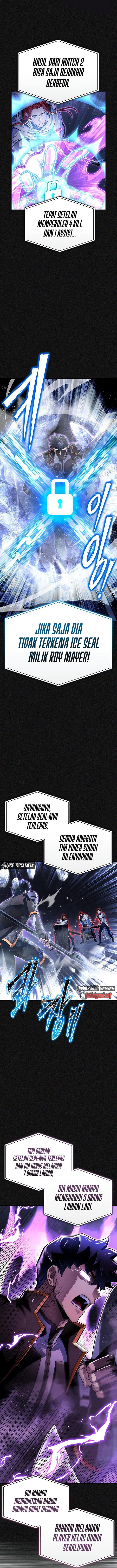 image-komik-superhuman-battlefield-chapter-74-3/25