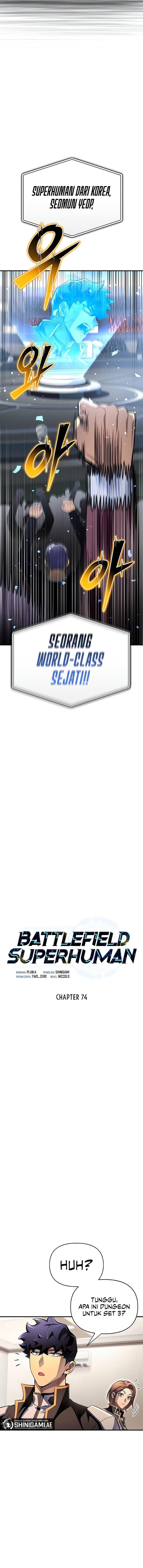 image-komik-superhuman-battlefield-chapter-74-4/25