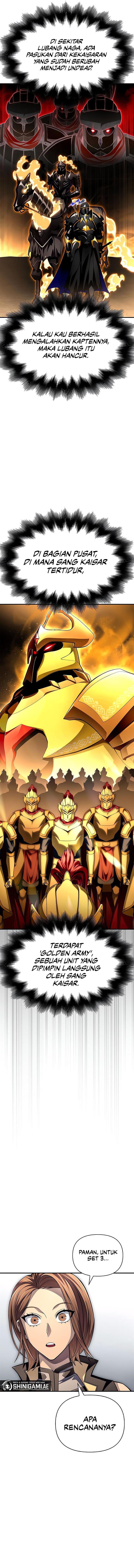 image-komik-superhuman-battlefield-chapter-74-6/25