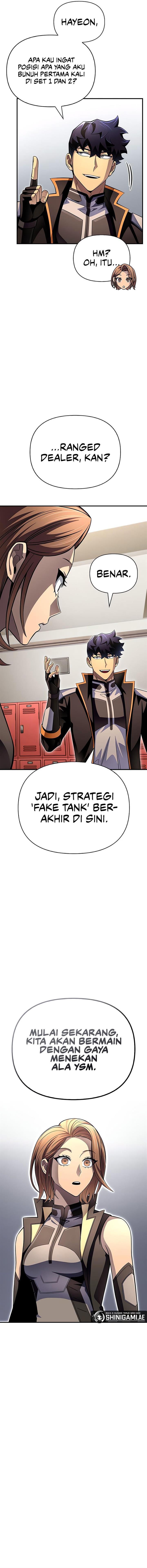 image-komik-superhuman-battlefield-chapter-74-7/25