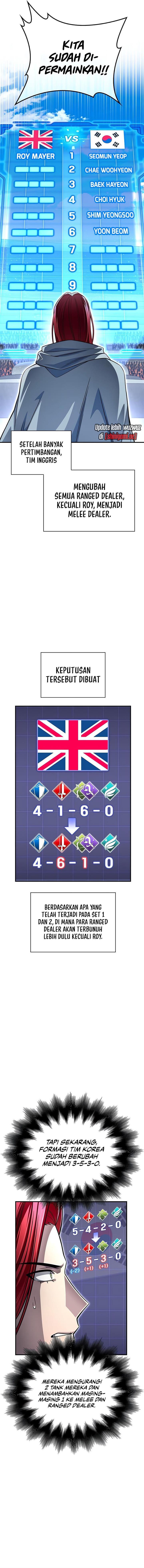 image-komik-superhuman-battlefield-chapter-74-8/25