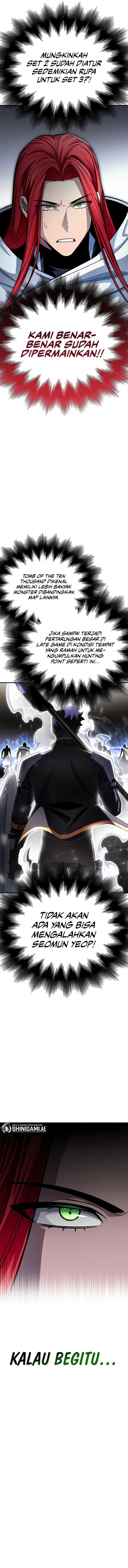 image-komik-superhuman-battlefield-chapter-74-9/25