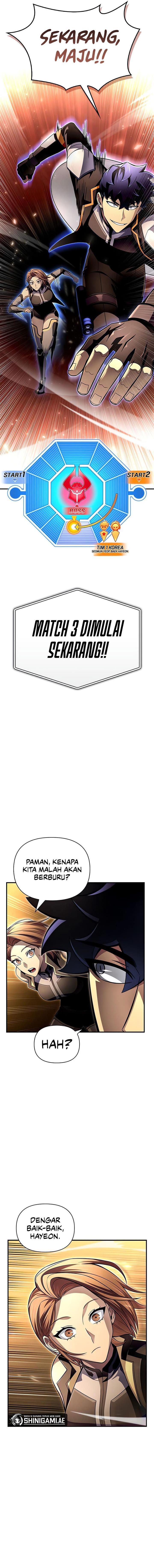 image-komik-superhuman-battlefield-chapter-74-10/25