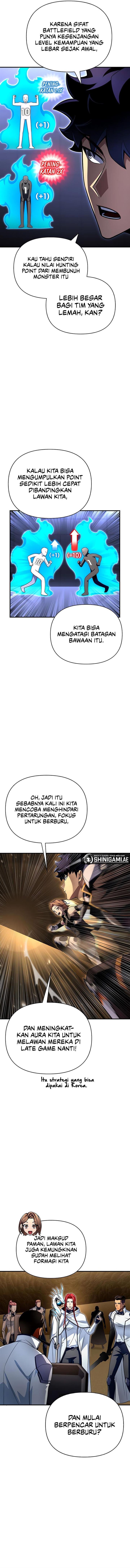 image-komik-superhuman-battlefield-chapter-74-11/25