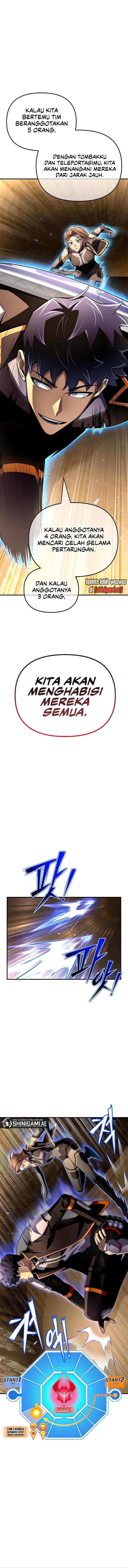 image-komik-superhuman-battlefield-chapter-74-13/25