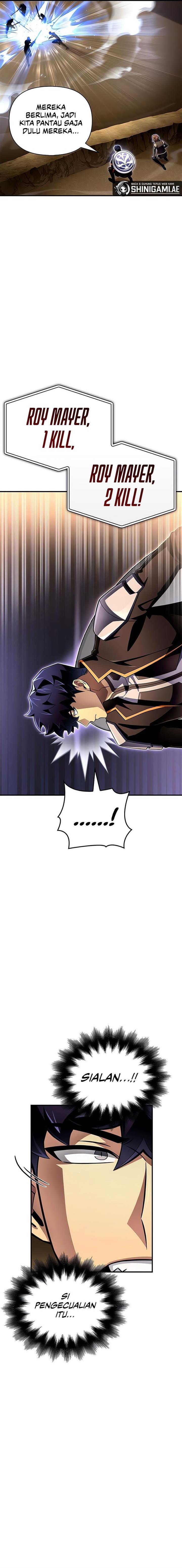 image-komik-superhuman-battlefield-chapter-74-14/25