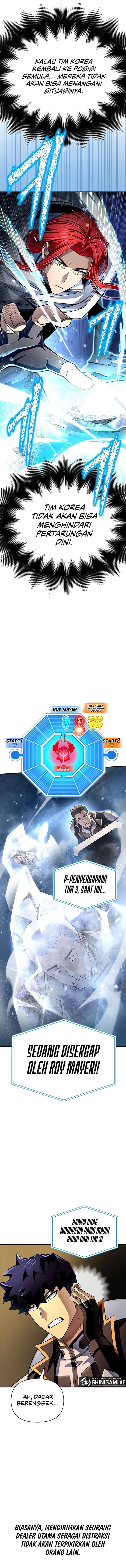 image-komik-superhuman-battlefield-chapter-74-15/25