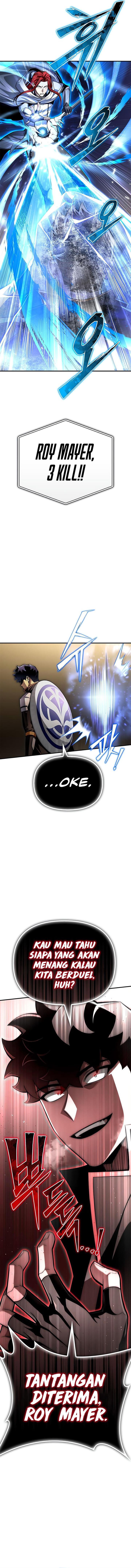 image-komik-superhuman-battlefield-chapter-74-17/25