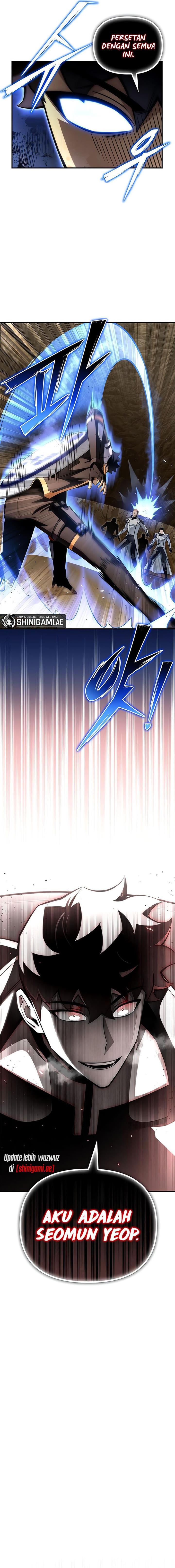image-komik-superhuman-battlefield-chapter-74-18/25