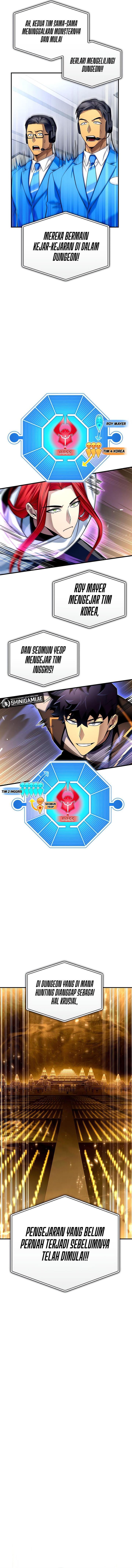 image-komik-superhuman-battlefield-chapter-74-20/25