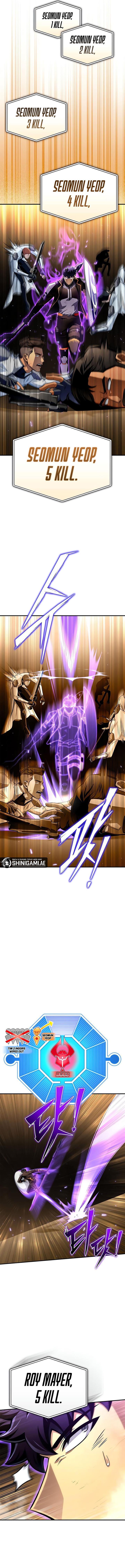 image-komik-superhuman-battlefield-chapter-74-21/25