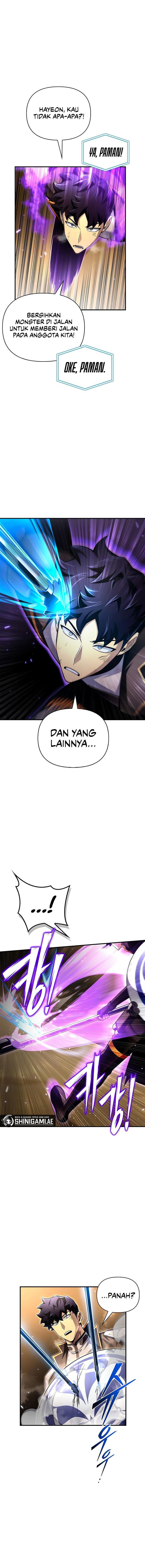 image-komik-superhuman-battlefield-chapter-74-22/25