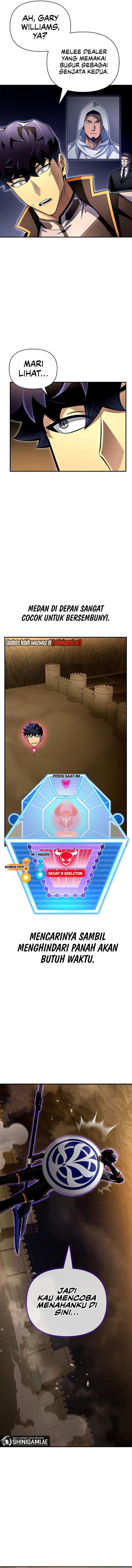 image-komik-superhuman-battlefield-chapter-74-23/25