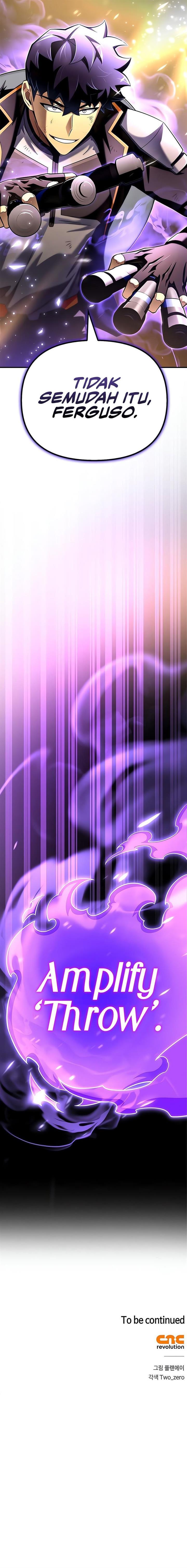 image-komik-superhuman-battlefield-chapter-74-24/25