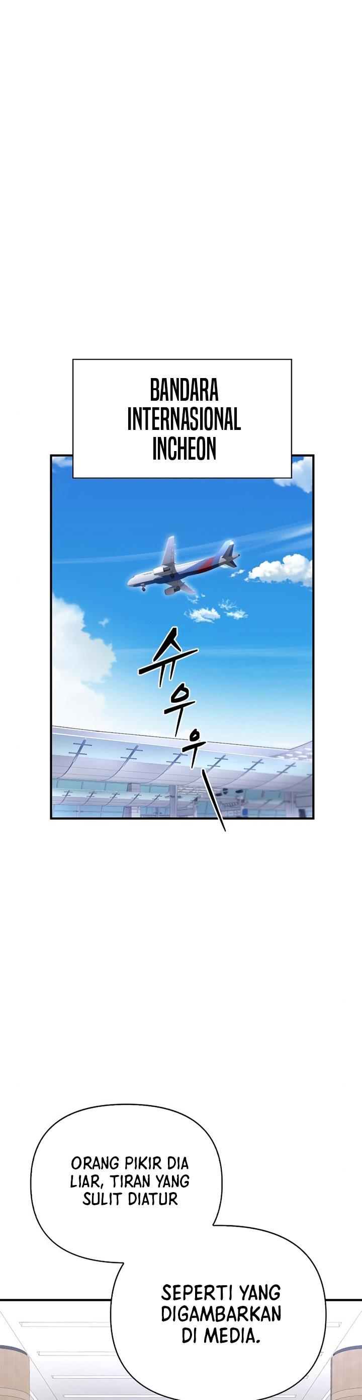 image-komik-superhuman-battlefield-chapter-78-0/71