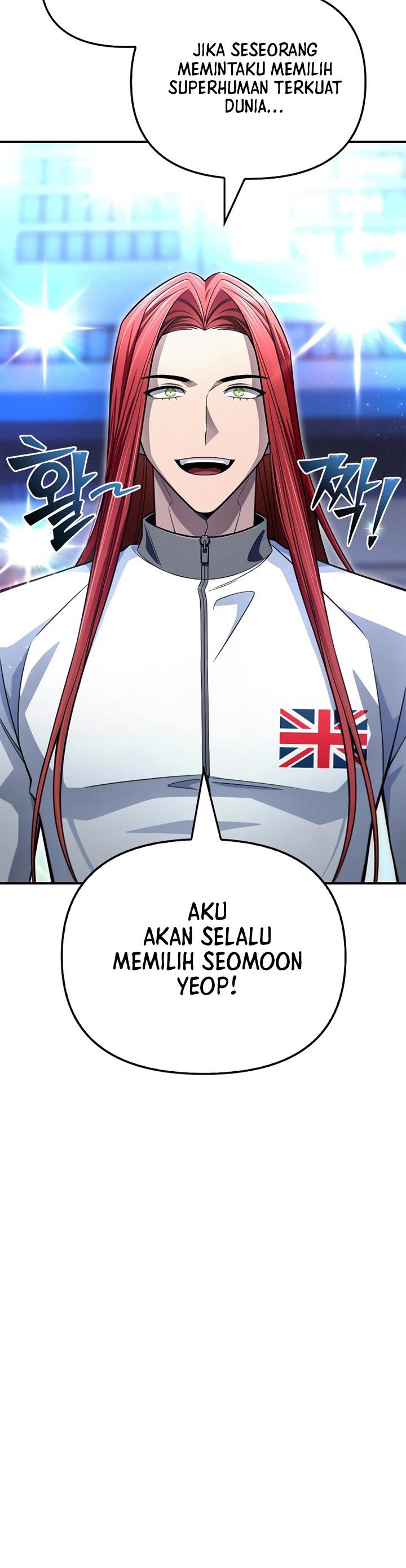 image-komik-superhuman-battlefield-chapter-78-3/71