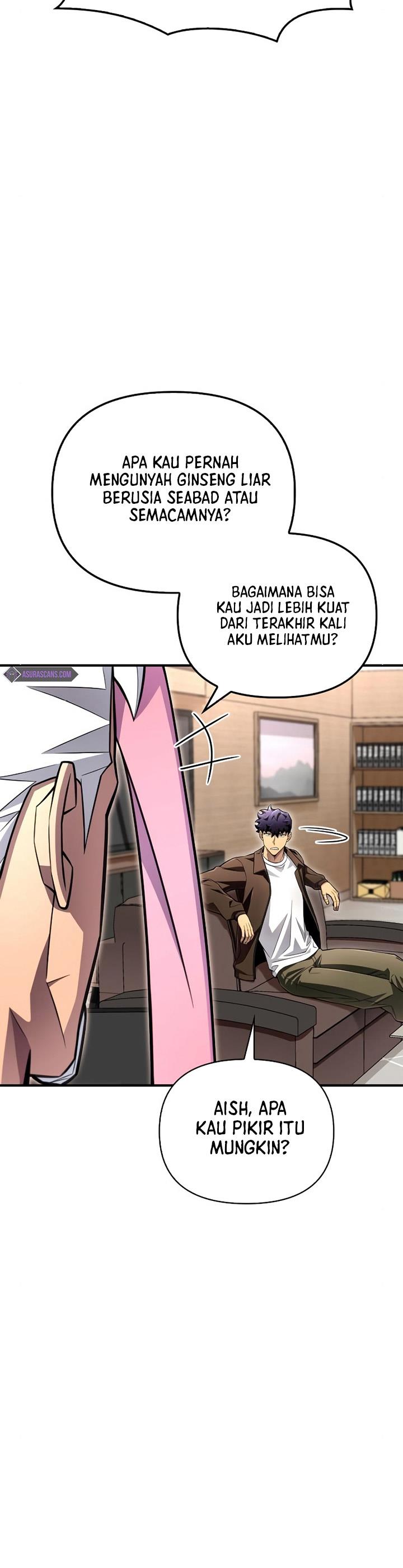 image-komik-superhuman-battlefield-chapter-78-7/71