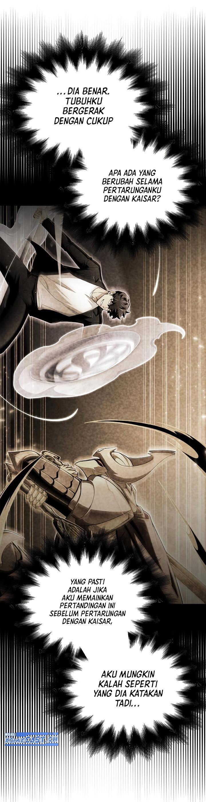 image-komik-superhuman-battlefield-chapter-78-8/71