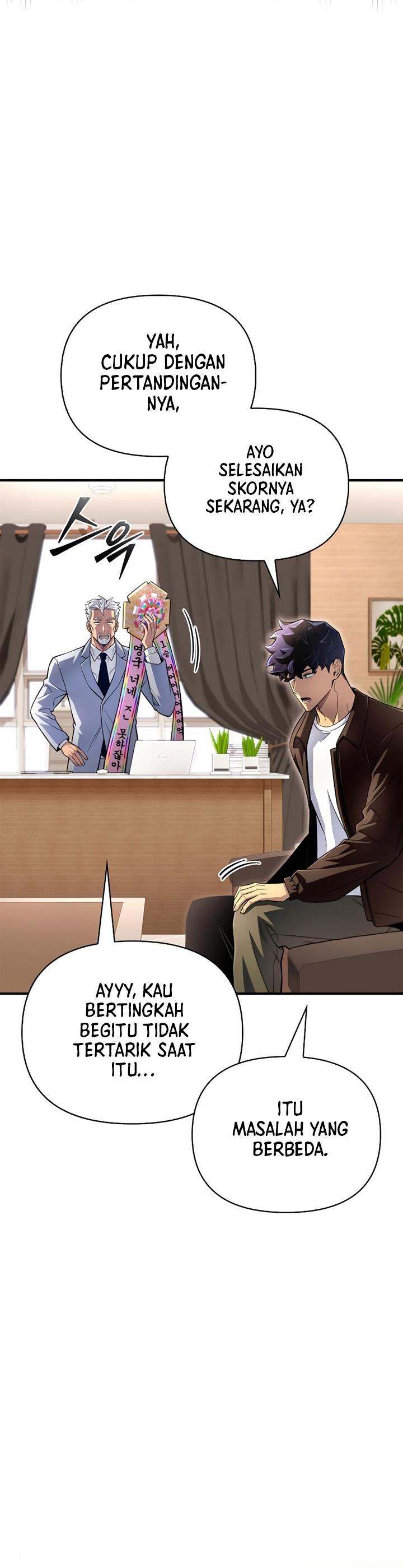 image-komik-superhuman-battlefield-chapter-78-9/71