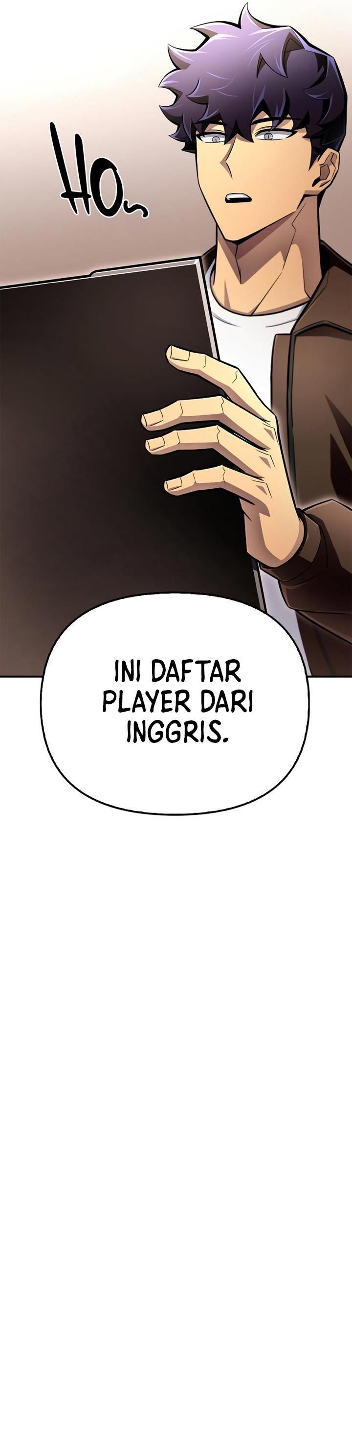 image-komik-superhuman-battlefield-chapter-78-10/71