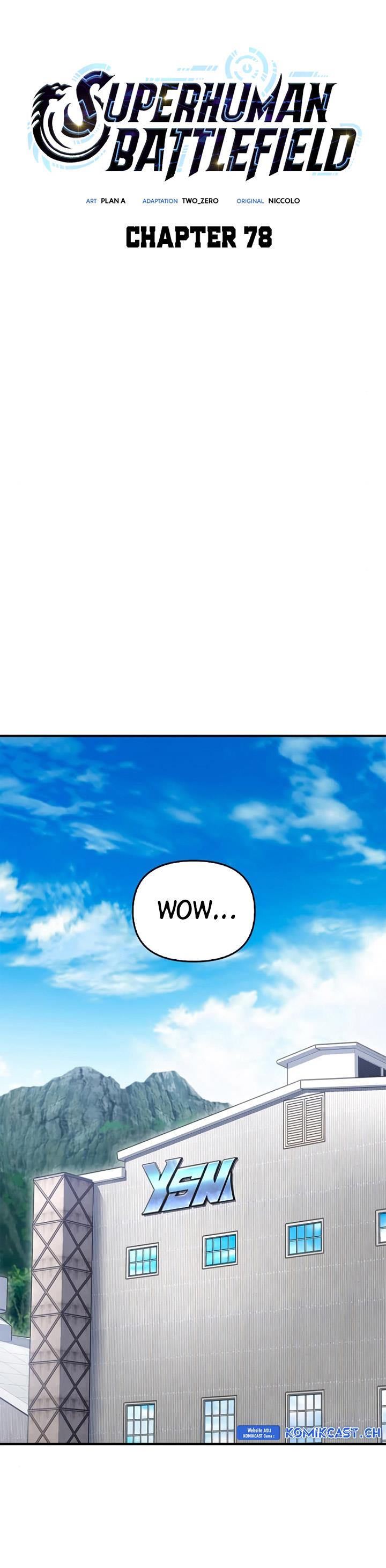 image-komik-superhuman-battlefield-chapter-78-11/71