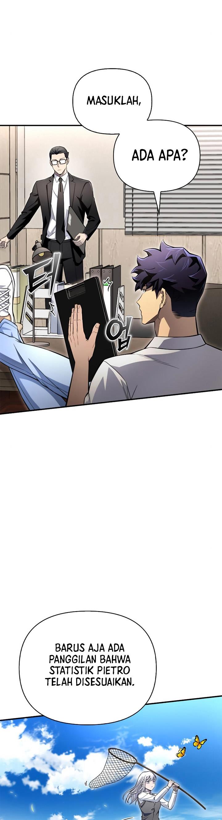 image-komik-superhuman-battlefield-chapter-78-15/71