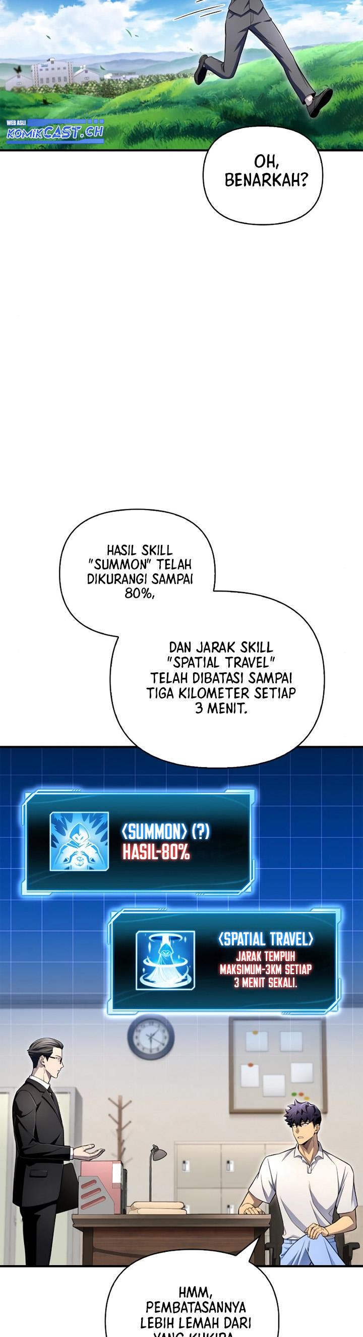image-komik-superhuman-battlefield-chapter-78-16/71