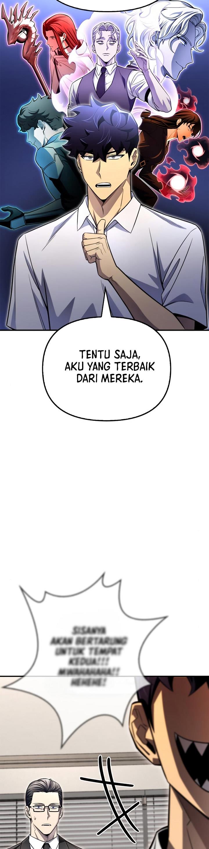 image-komik-superhuman-battlefield-chapter-78-21/71