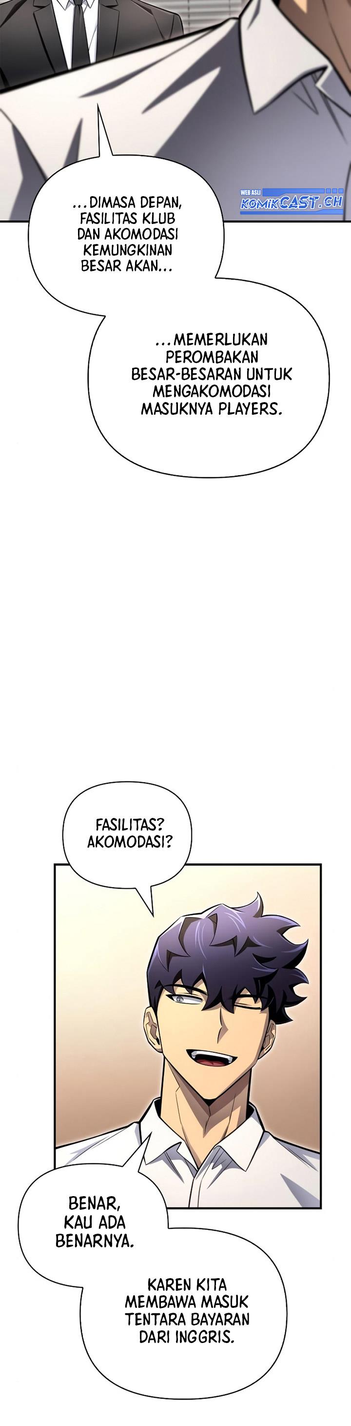 image-komik-superhuman-battlefield-chapter-78-22/71