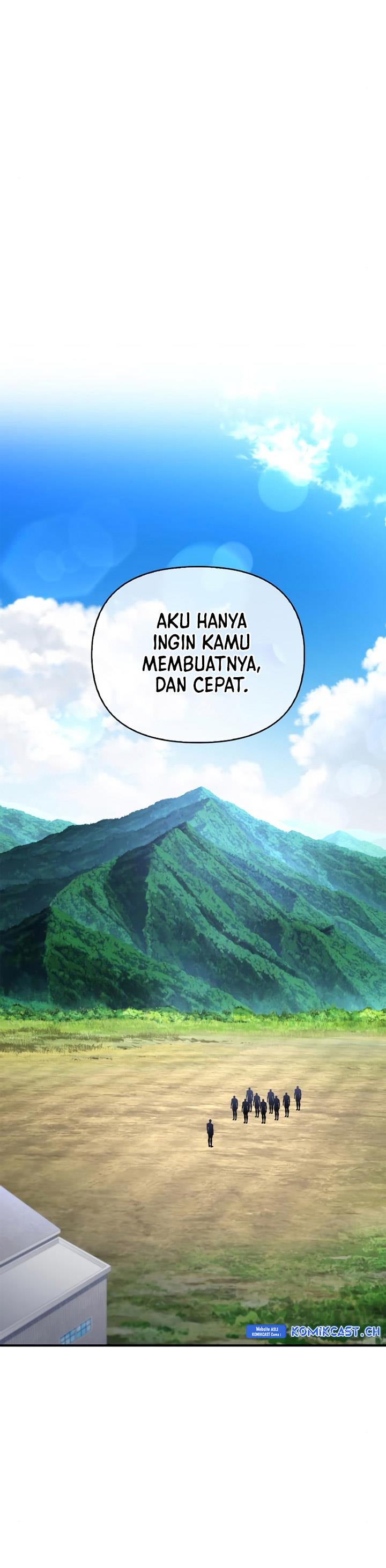 image-komik-superhuman-battlefield-chapter-78-24/71