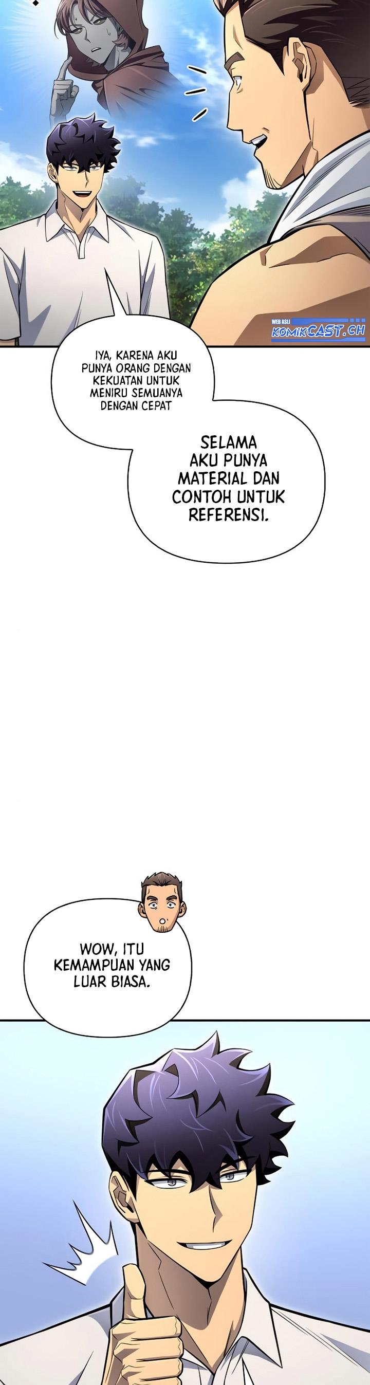 image-komik-superhuman-battlefield-chapter-78-26/71