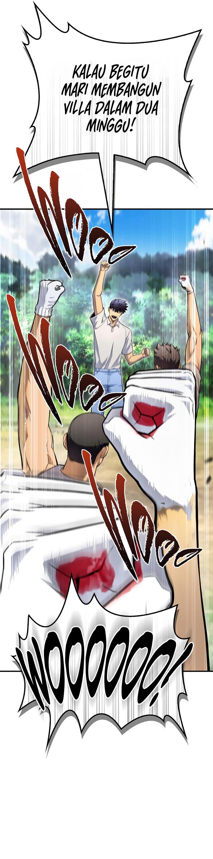 image-komik-superhuman-battlefield-chapter-78-30/71