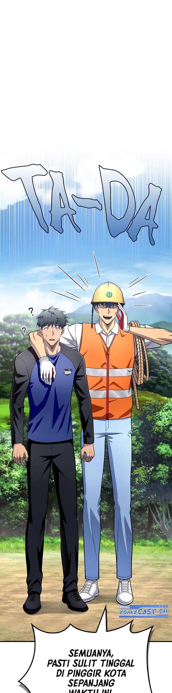 image-komik-superhuman-battlefield-chapter-78-31/71