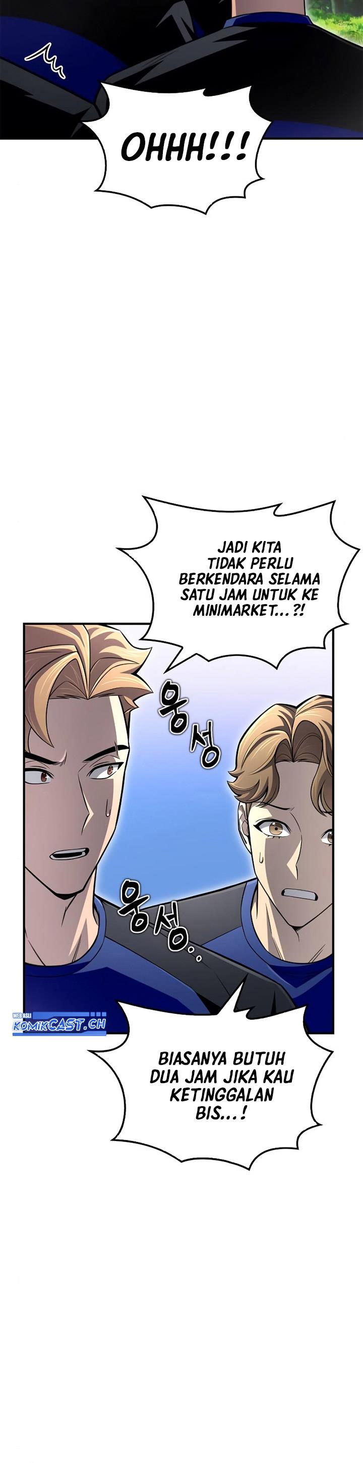 image-komik-superhuman-battlefield-chapter-78-34/71
