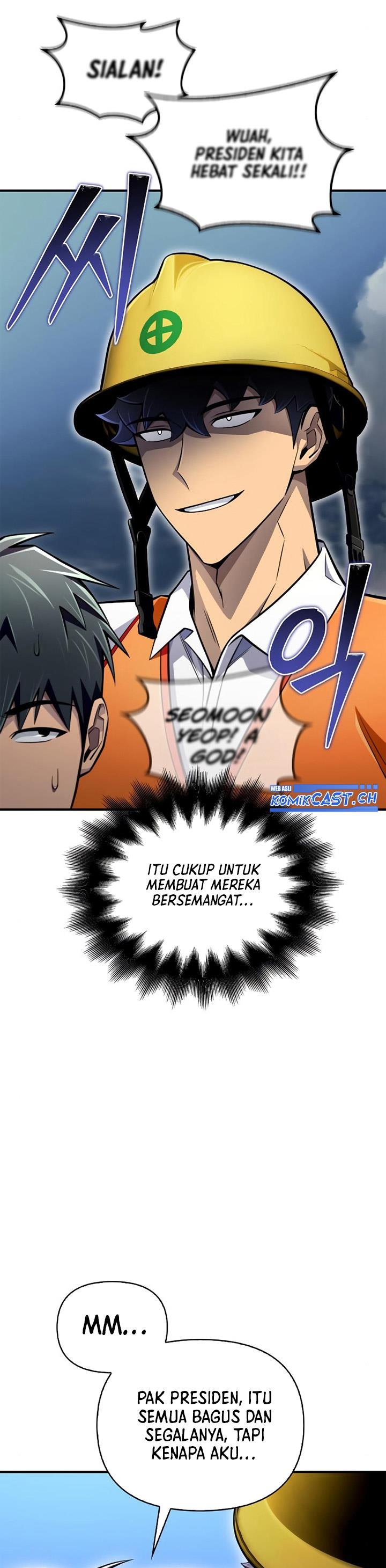 image-komik-superhuman-battlefield-chapter-78-36/71