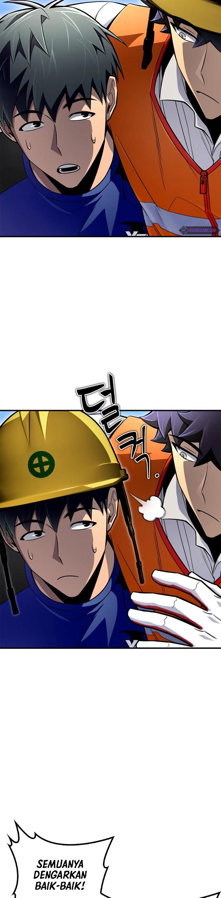 image-komik-superhuman-battlefield-chapter-78-37/71