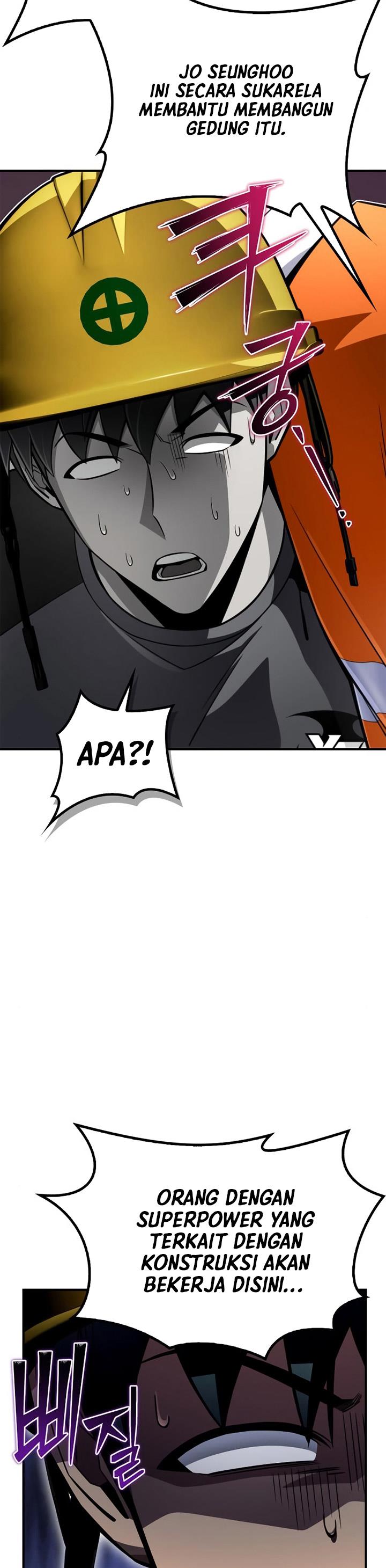 image-komik-superhuman-battlefield-chapter-78-38/71