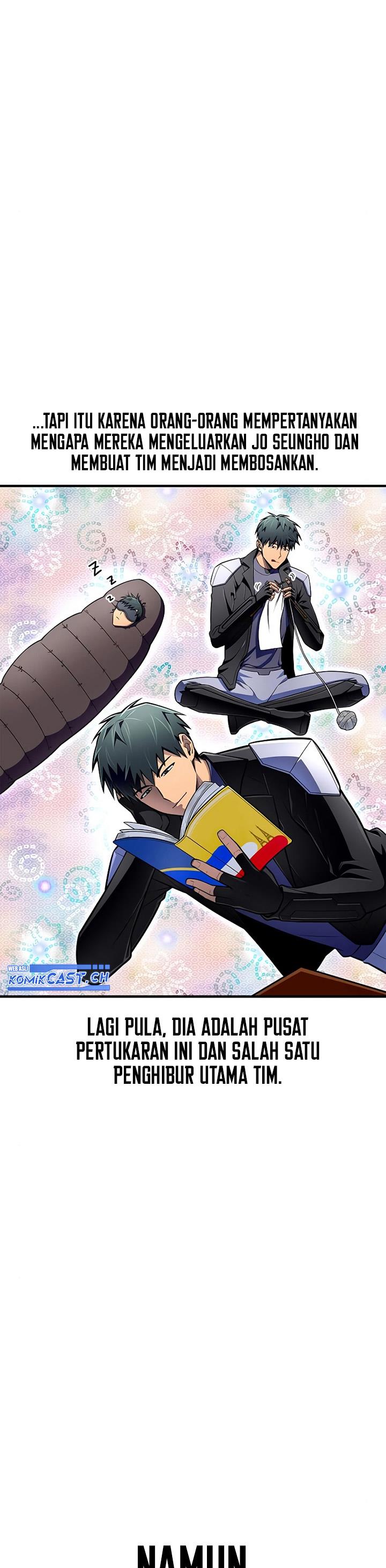 image-komik-superhuman-battlefield-chapter-78-46/71