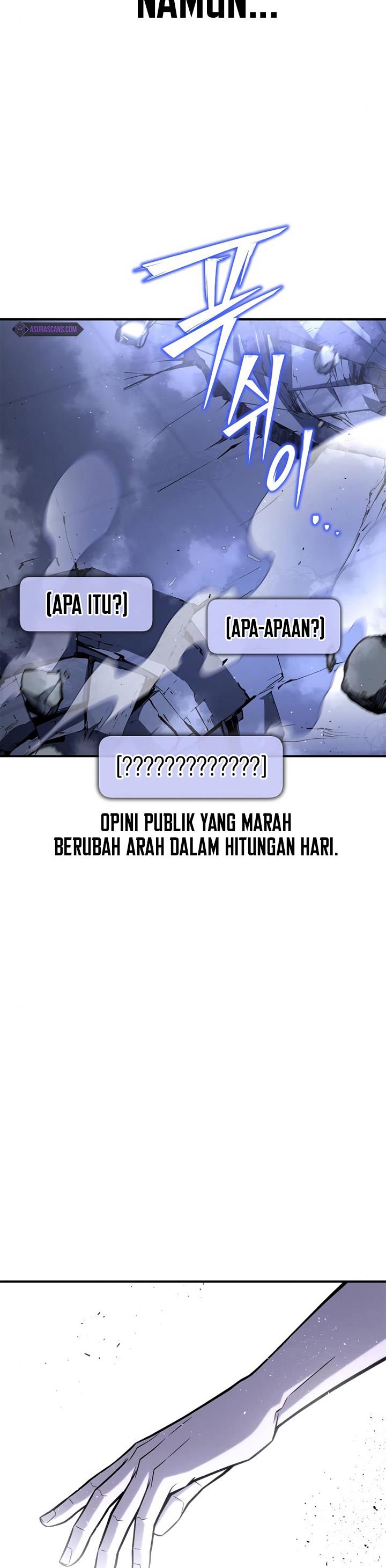 image-komik-superhuman-battlefield-chapter-78-47/71