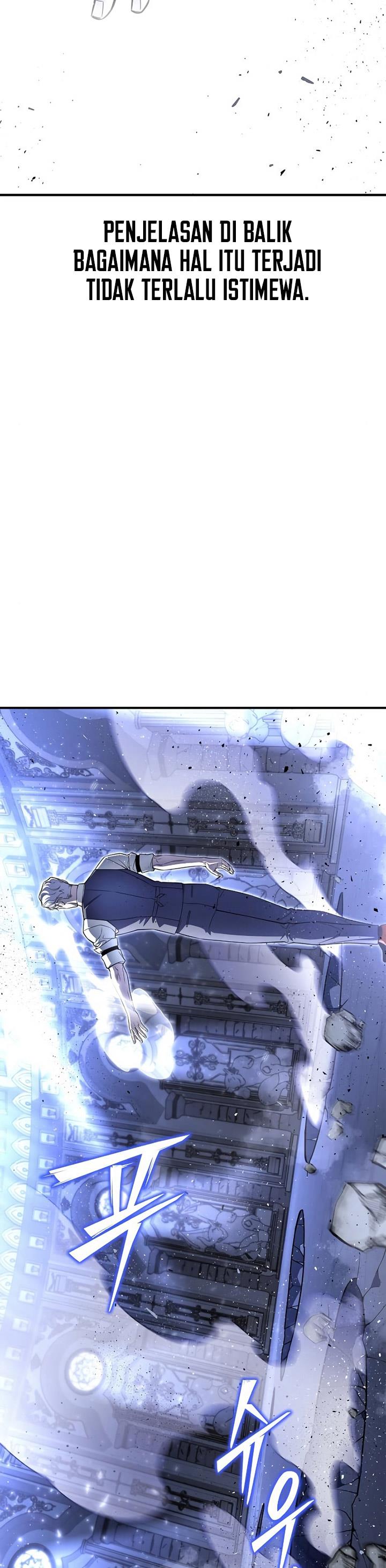 image-komik-superhuman-battlefield-chapter-78-48/71