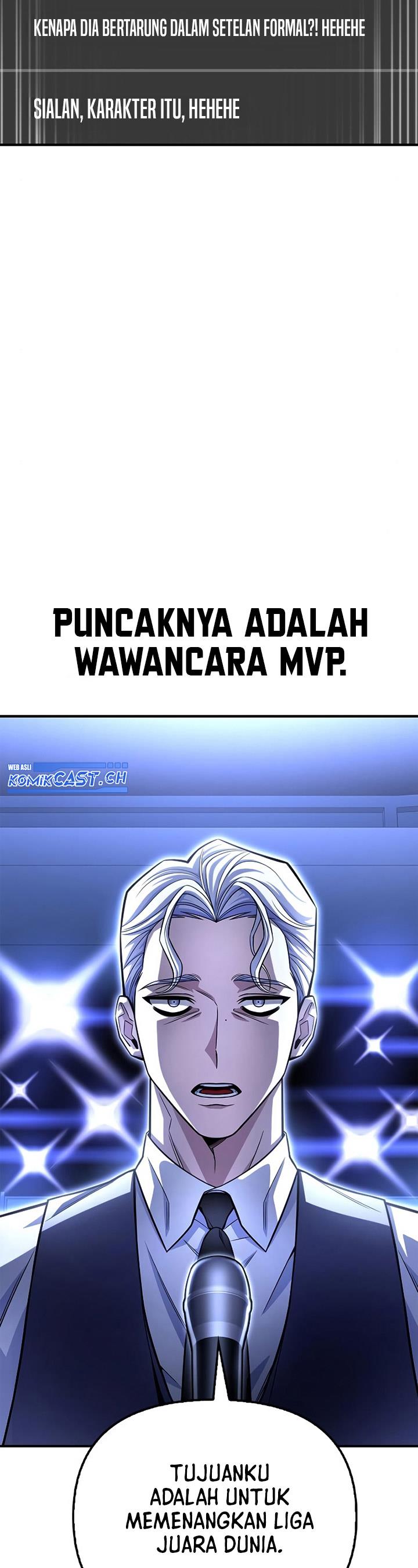 image-komik-superhuman-battlefield-chapter-78-51/71