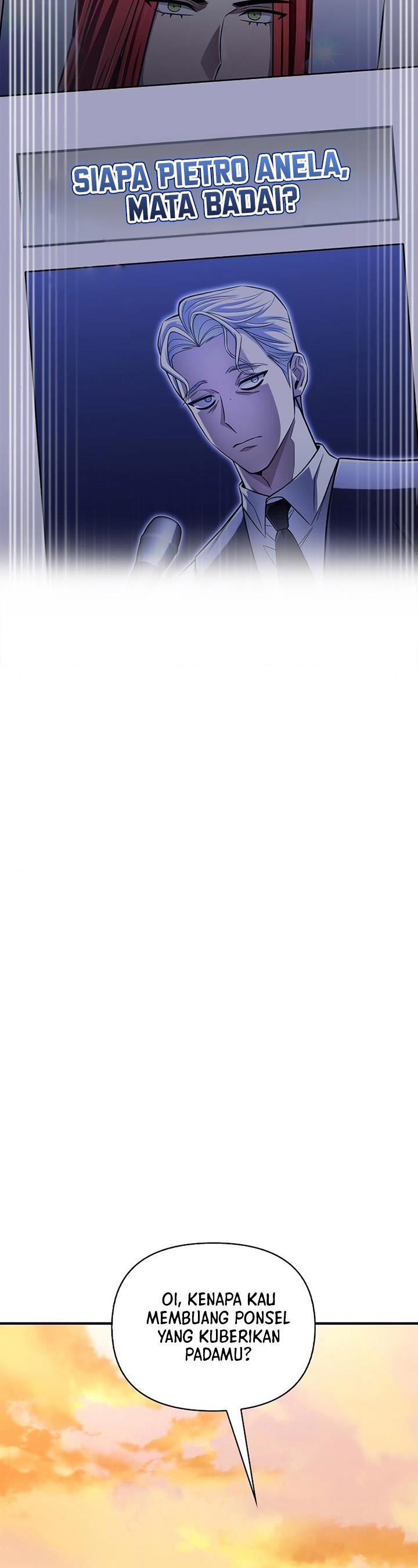 image-komik-superhuman-battlefield-chapter-78-53/71