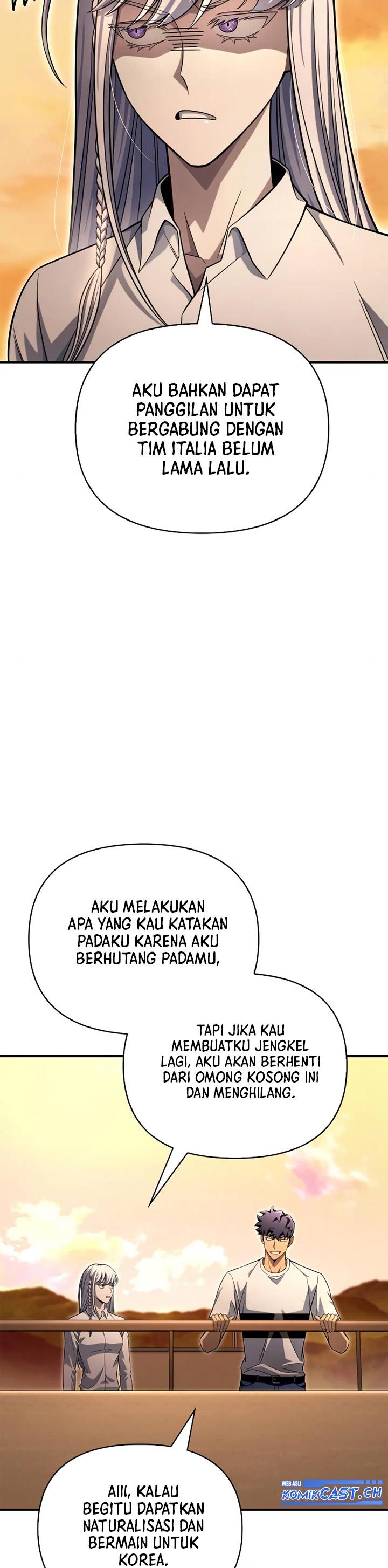 image-komik-superhuman-battlefield-chapter-78-56/71