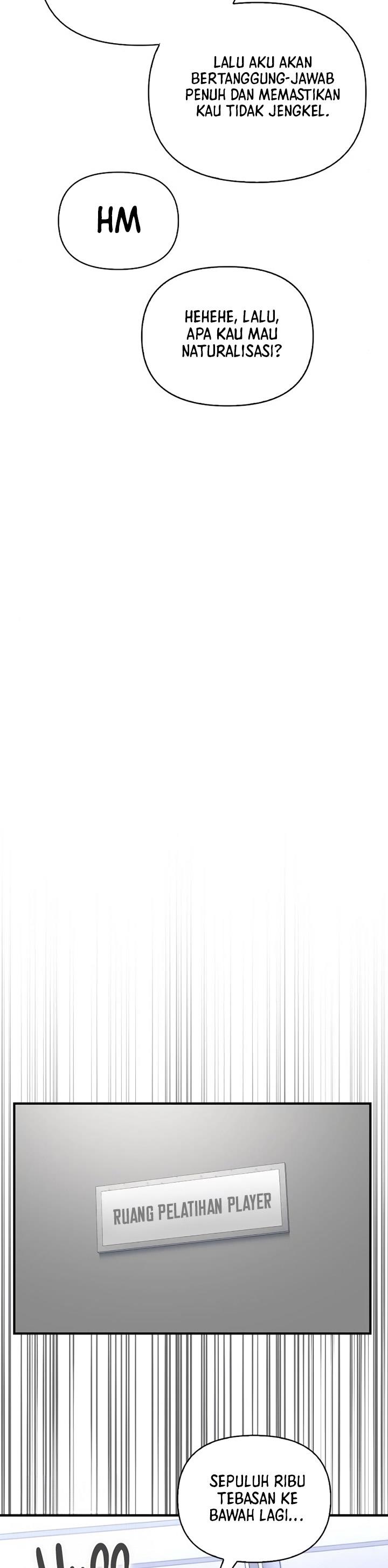 image-komik-superhuman-battlefield-chapter-78-57/71