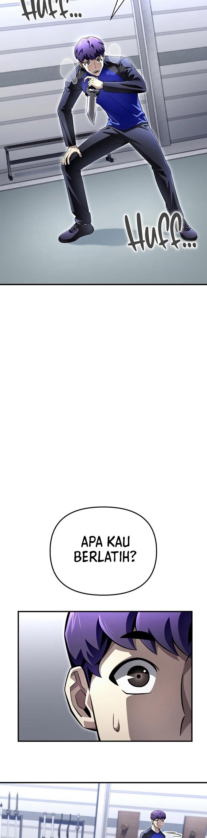 image-komik-superhuman-battlefield-chapter-78-58/71