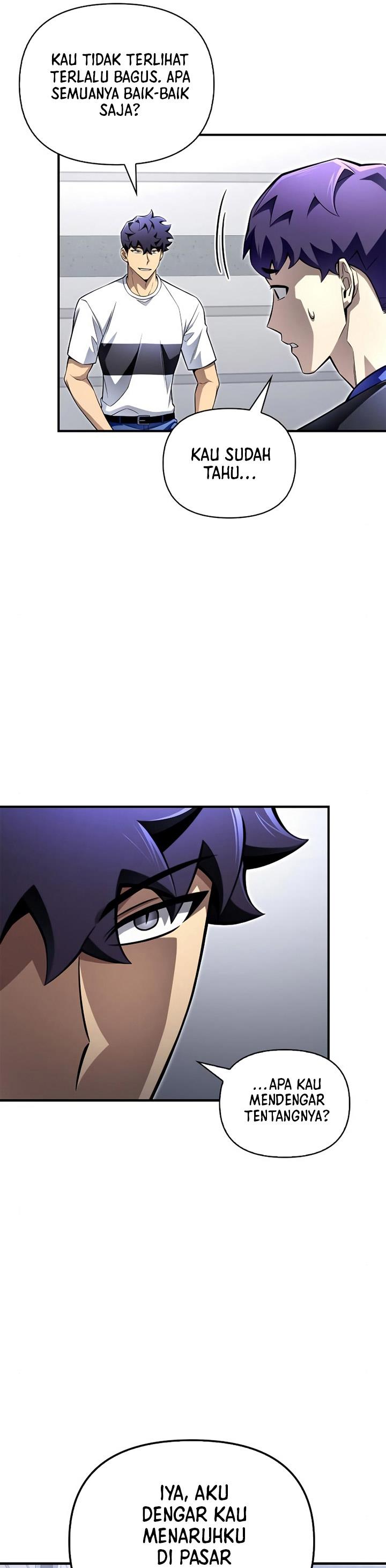 image-komik-superhuman-battlefield-chapter-78-60/71