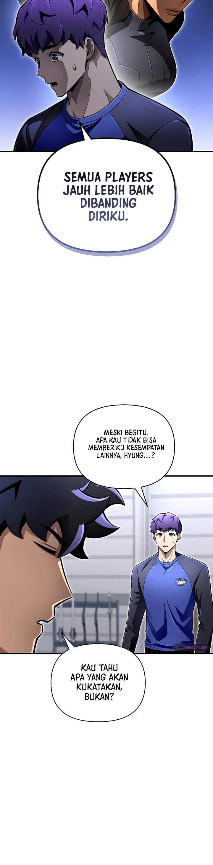 image-komik-superhuman-battlefield-chapter-78-62/71